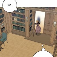 yo soy la hija de esta casa manga español cap 98