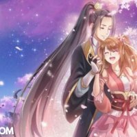 anime moviesflix
