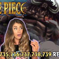 one piece capitulo 738