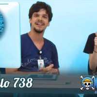 one piece capitulo 738