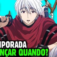 assistir plunderer dublado todos