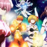 fruits basket season 3 gogoanime.com
