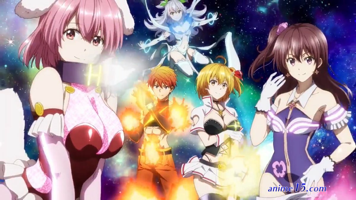 fruits basket season 3 gogoanime.com