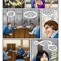 tamil sex comics pdf collection