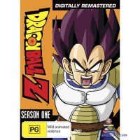 épisode dbz 209