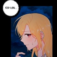 yo soy la hija de esta casa manga español cap 98