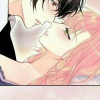 the villainess wants a divorce manhwa