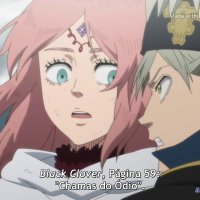 black clover ep 59