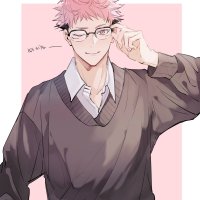 jujutsu kaisen tioanime