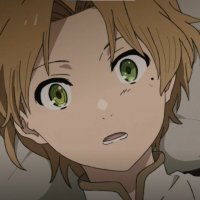 mushoku tensei dublado