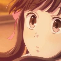 fruits basket season 3 gogoanime.com
