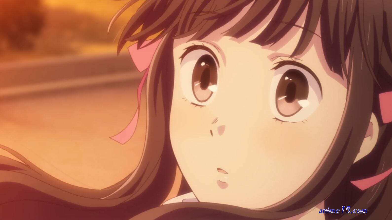 fruits basket season 3 gogoanime.com