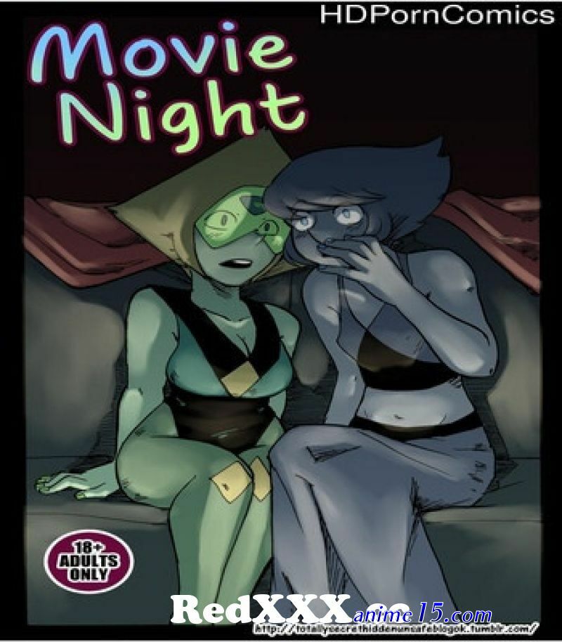 fnf porn comics
