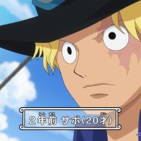 one piece capitulo 738