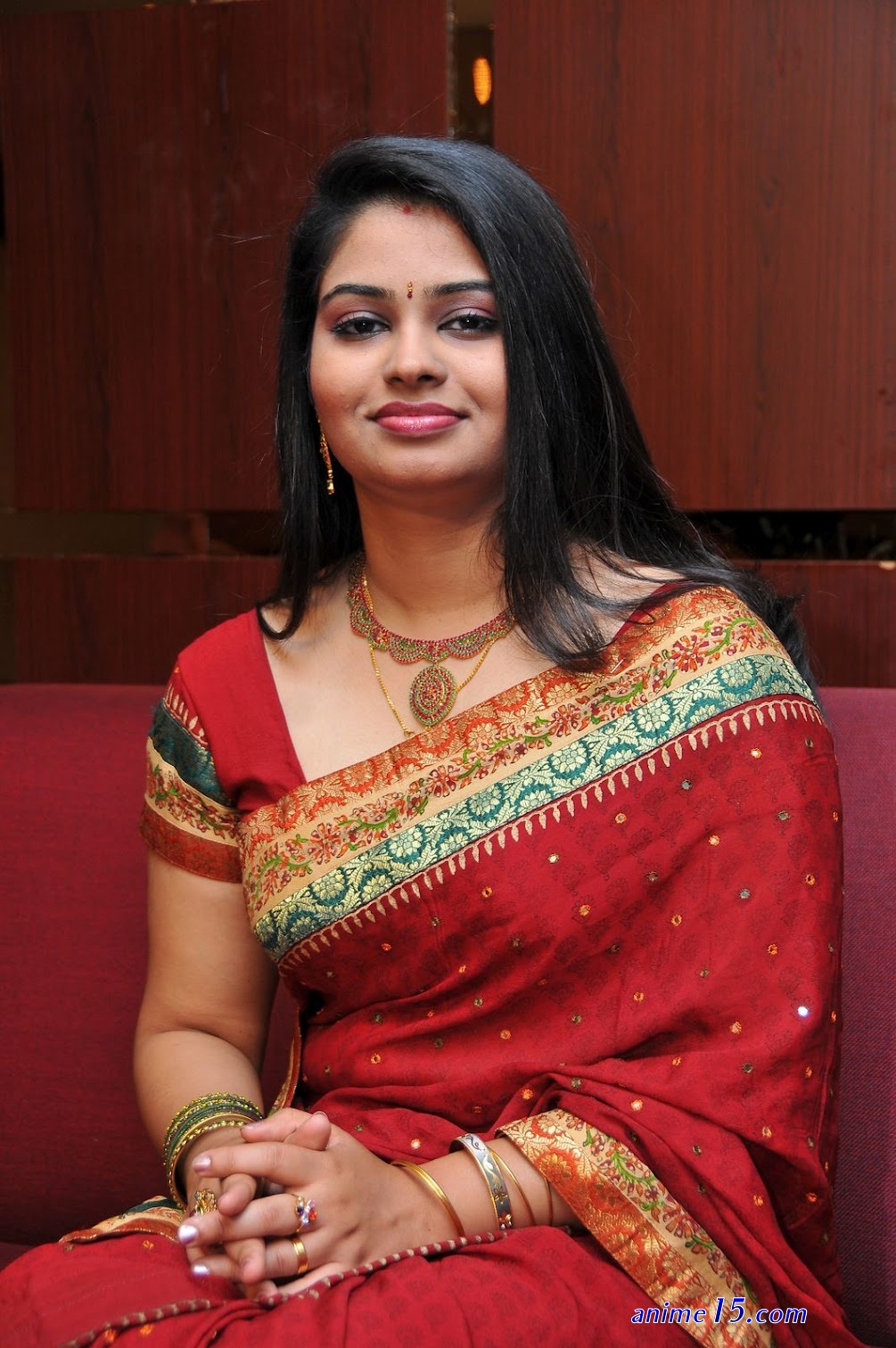 comics adult chati galpo