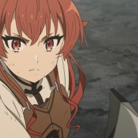mushoku tensei dublado