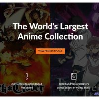 fruits basket season 3 gogoanime.com