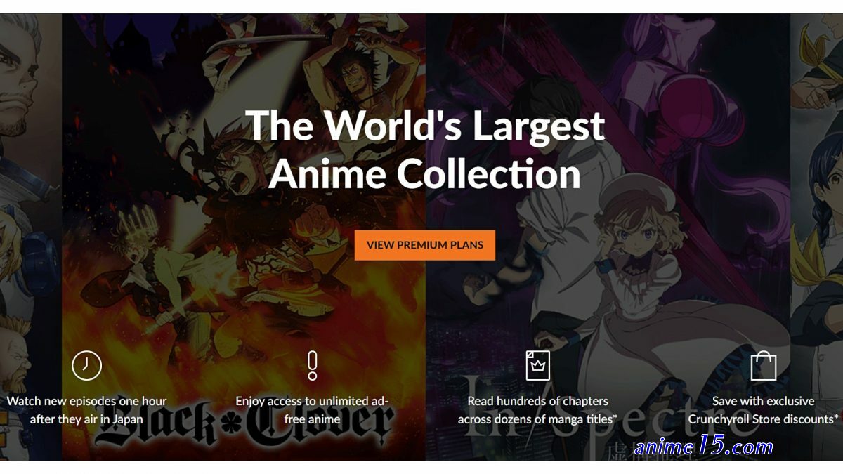 fruits basket season 3 gogoanime.com