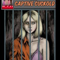 cuckold mom xxx comics
