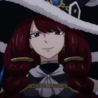 watch fairytail fina series
