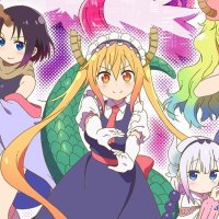assistir plunderer dublado todos