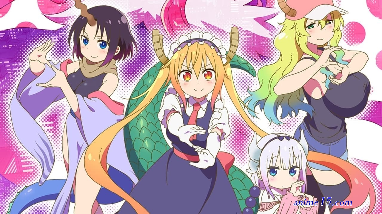assistir plunderer dublado todos