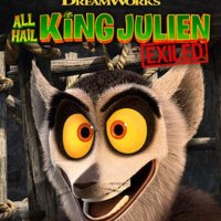 assistir plunderer dublado todos