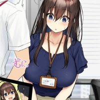 giantess anime comic sister sexy