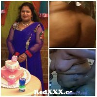 xossipe sex comicss tamill