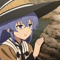 mushoku tensei dublado
