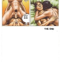 tamil sex comics pdf collection