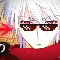 assistir plunderer dublado todos