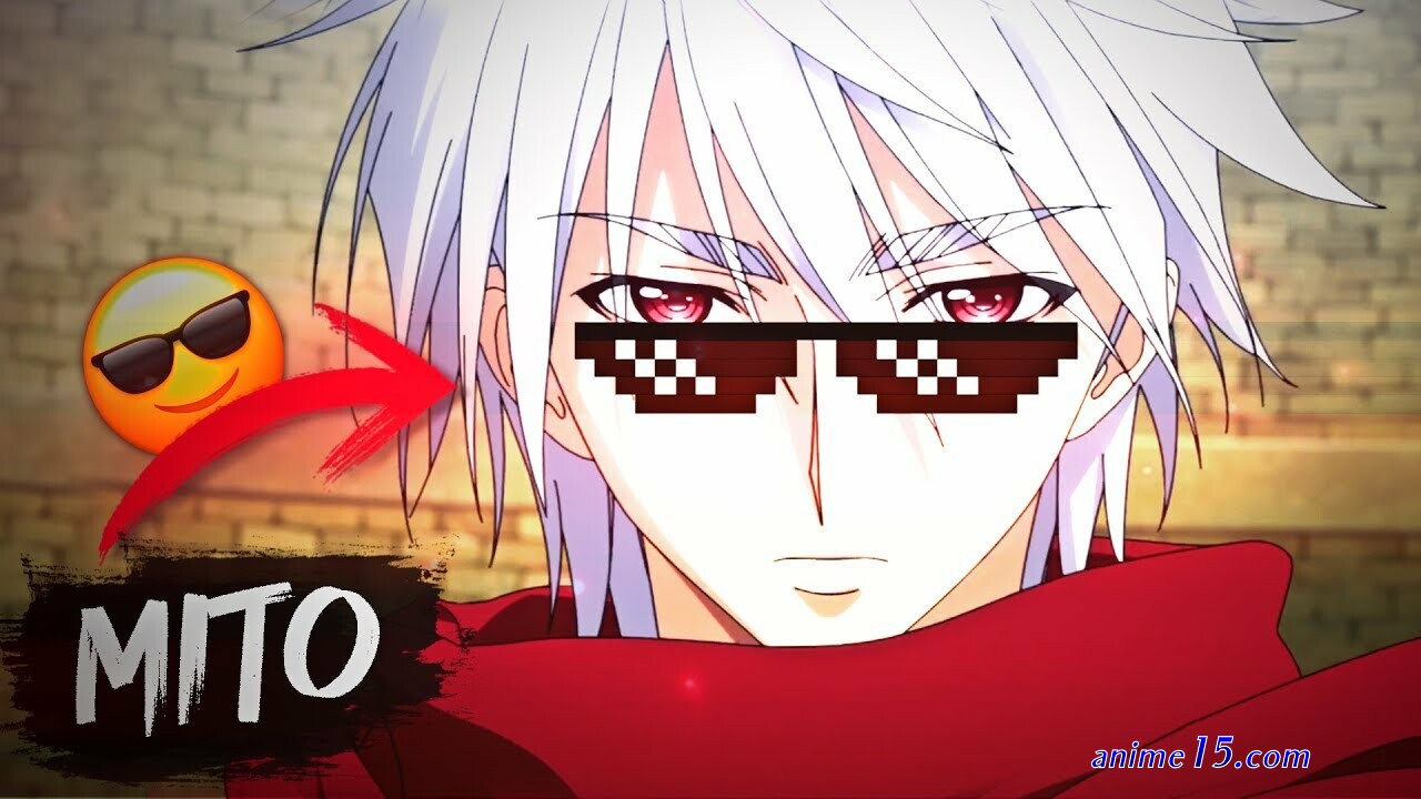 assistir plunderer dublado todos