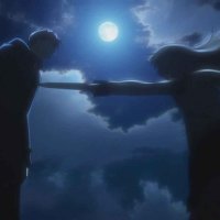 angel beast ep1