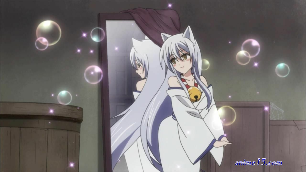 kukuri san