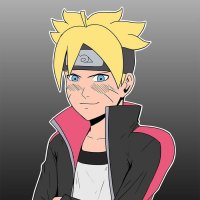 boruto porn comics
