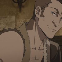 mushoku tensei dublado