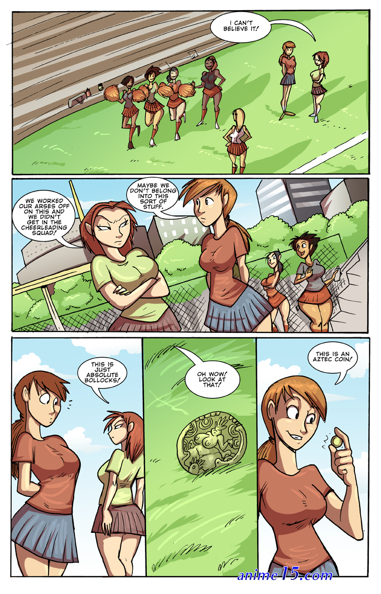 furry transformation comics xxx