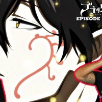 black clover ep88