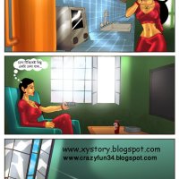 comics adult chati galpo