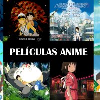 peliculas anime para descargar