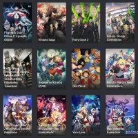 watch boruto: naruto next generations dub 1 at gogoanime