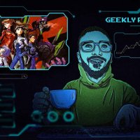 evangelion gogoanime