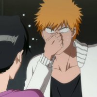 bleach ep 189 vf
