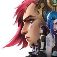 animes online dublados completos