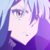 ver tensei shitara slime datta ken séason 2
