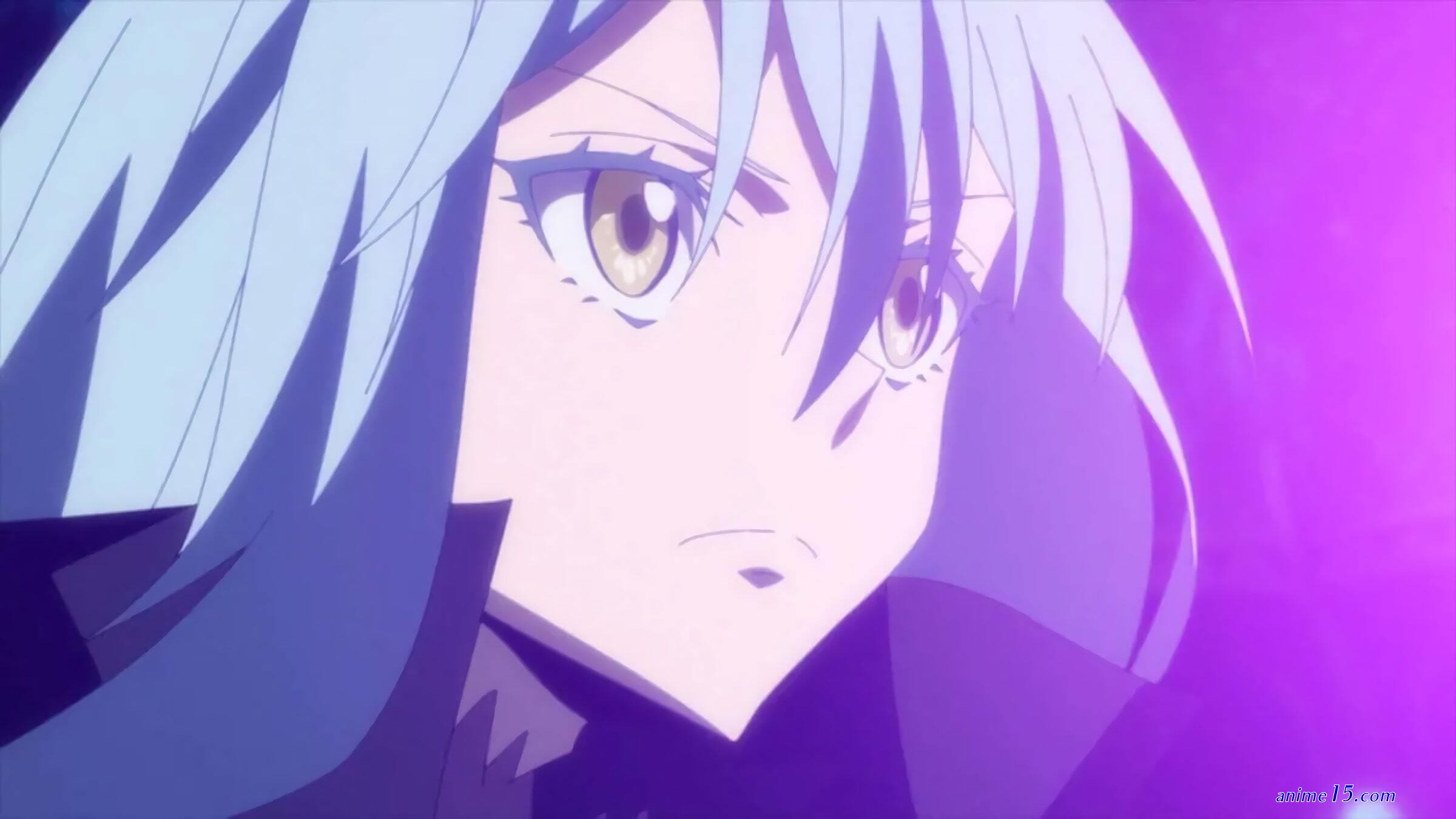 ver tensei shitara slime datta ken séason 2