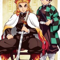 kimetsu no yaiba: mugen ressha-hen