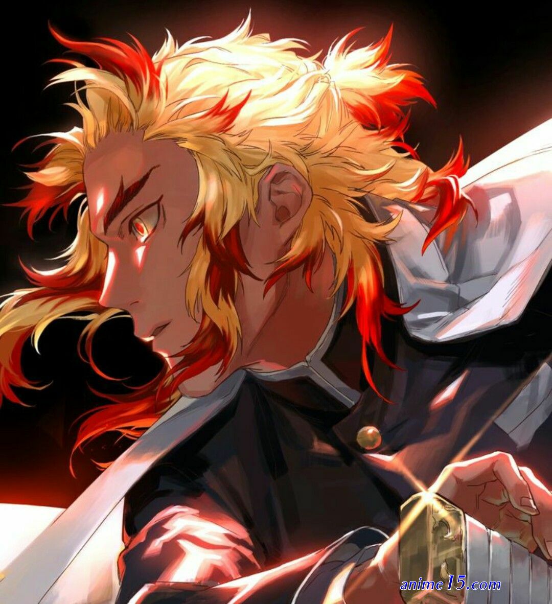 kimetsu no yaiba animeflv