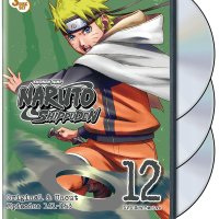 naruto shippuden ep 141 dub